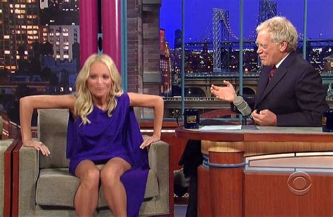 kristin chenoweth naked|Kristin Chenoweth Accidentally Flashed Her Audience 